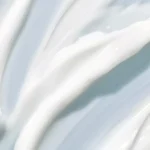 کرم مرطوب‌کننده غنی شده اپت اپتیمالز هیدرا رادیانس - Image 3