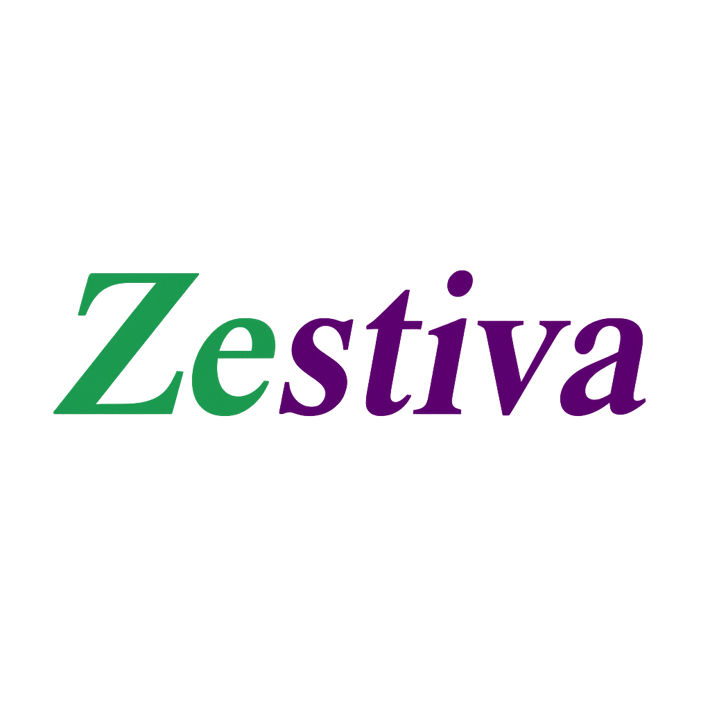 zestiva