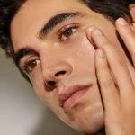 بالم دور چشم نرم‌کننده و آبرسان وِلوسوفی - Image 7