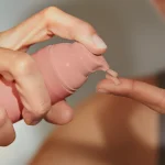 سرم ژلی ضد پیری و احیاکننده ولوسوفی - Image 2