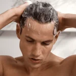 شامپو ضدریزش دولوگی - Image 4
