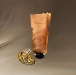 ماسک لایه‌بردار و انرژی‌بخش وِلوسوفی - Image 4