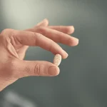 مولتی ویتامین و مینرال زنان ولوسوفی - Image 3