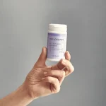 مولتی ویتامین و مینرال زنان ولوسوفی - Image 4