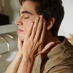 کرم صورت حجم‌دهنده و متعادل‌کننده ولوسوفی - Image 5