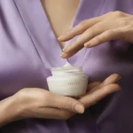  کرم روز ضد پیری رویال ولوت با SPF 20 - Image 6