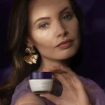  کرم روز ضد پیری رویال ولوت با SPF 20 - Image 7