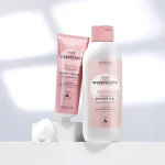 کرم دست Glow Essentials - از برند اوریفلیم - Image 4