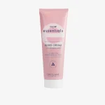 کرم دست Glow Essentials - از برند اوریفلیم