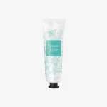 کرم دست Dream Cream اوریفلیم