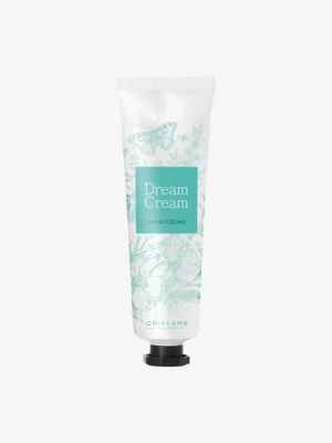 کرم دست Dream Cream اوریفلیم