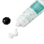 کرم دست Dream Cream اوریفلیم - Image 2
