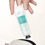 کرم دست Dream Cream اوریفلیم - Image 4
