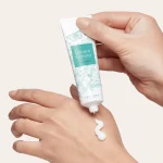 کرم دست Dream Cream اوریفلیم - Image 5