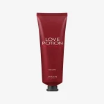 کرم دست Love Potion-اوریفلیم