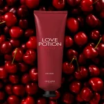 کرم دست Love Potion-اوریفلیم - Image 2