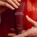 کرم دست Love Potion-اوریفلیم - Image 3