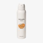 اسپری دئودورانت ضد تعریق اکستریم Activelle اوریفلیم