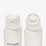 اسپری دئودورانت ضد تعریق اکستریم Activelle اوریفلیم - Image 4
