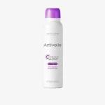 اسپری دئودورانت ضد تعریق و خوشبو کننده بدن Activelle اوریفلیم