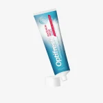 خمیردندان با حداکثر حس تازگی Optifresh - Image 2