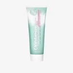 خمیردندان مخصوص دندان‌های حساس Optifresh