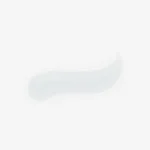 خمیردندان مخصوص دندان‌های حساس Optifresh - Image 3