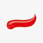 خمیردندان ملایم توت‌فرنگی مخصوص کودکان Optifresh اوریفلیم - Image 3
