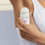 دئودورانت ضد تعریق بسیار قوی Activelle - Image 2