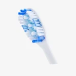 مسواک با برس متوسط Optifresh اوریفلیم - Image 3