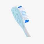 مسواک با برس متوسط Optifresh اوریفلیم - Image 4