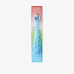 مسواک نرم کودک Optifresh -رنگ آبی اوریفلیم - Image 2
