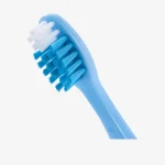 مسواک نرم کودک Optifresh -رنگ آبی اوریفلیم - Image 3