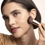 کرم‌ پودر تقویت‌کننده سرم ضدپیری Giordani Gold - Image 5