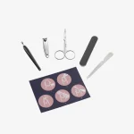 کیت مانیکور اوریفلیم - Image 2