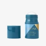 مام رول‌آن معطر دیواین - اوریفلیم - Image 2