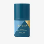 مام رول‌آن معطر دیواین - اوریفلیم