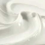 ماسک شب احیاکننده عمیق پوست نوویج پلاس - Image 4