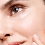کرم دور چشم ایون اوت Optimals - Image 3