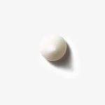 کرم دور چشم ایون اوت Optimals - Image 2