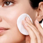 تونر صورت آرام‌بخش اپتیمالز- اوریفلیم - Image 3