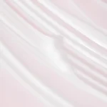 کرم سبک یکنواخت‌کننده‌ی رنگ پوست اپتیمالز - Image 3