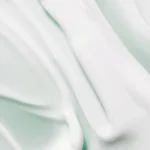 کرم مرطوب کننده سبک اپت اپتیمالز هیدرا رادیانس - Image 3