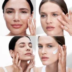 پکیج ضدلک و روشن کننده و ضدپیری نویج پلاس اوریفلیم - Image 5