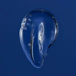 افتر شیو و ژل مرطوب‌کننده صورت  ساب‌زیرو North for Men - Image 3