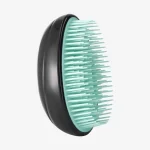 برس حرفه‌ای ضد گره StylerPRO  - Image 3
