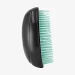 برس حرفه‌ای ضد گره StylerPRO  - Image 4