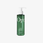 ژل پاک‌کننده کف‌دار Opt Optimals