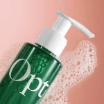 ژل پاک‌کننده کف‌دار Opt Optimals - Image 2