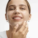 ژل پاک‌کننده کف‌دار Opt Optimals - Image 5